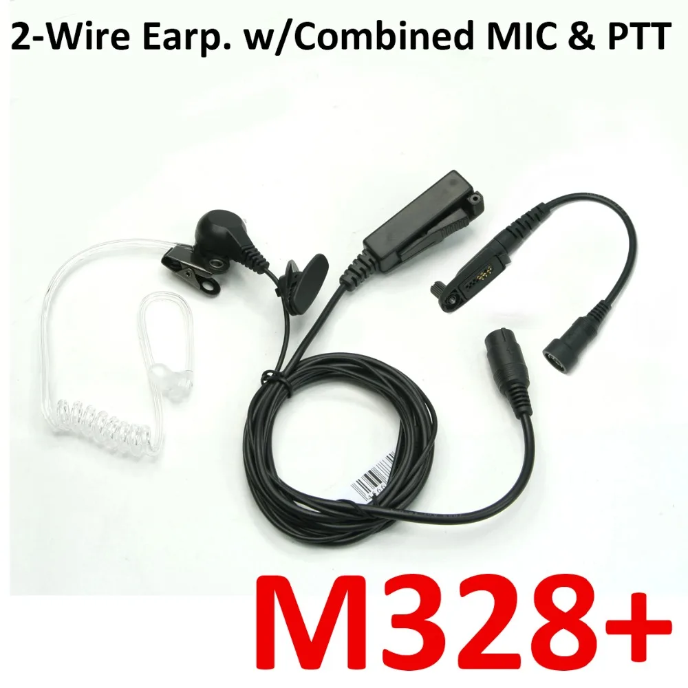 4-008+44-M328+