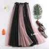Skirts