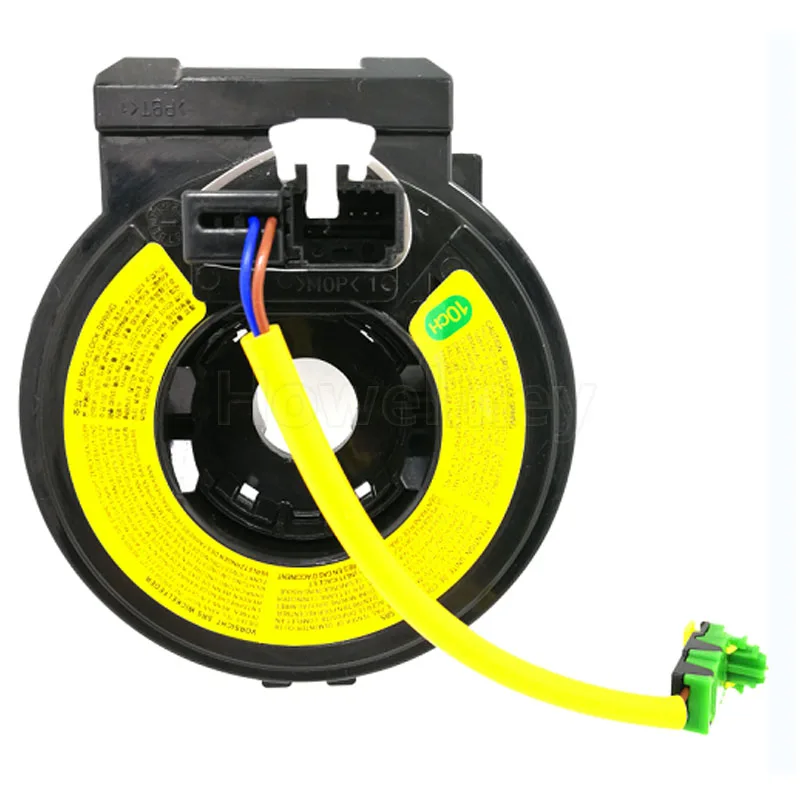 

93490-1D400 934901D400 Combination Switch Coil For Kia Carens Rondo 2006-2012