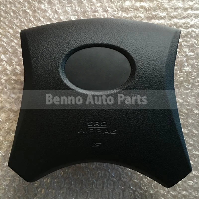 

Car Driver Cover For Highlander corolla camry Steering Wheel Cover Free Shipping