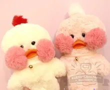 HTB1ksBzSXXXXXc2XXXXq6xXFXXX6