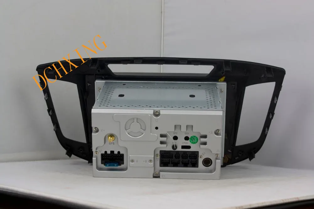 Clearance Octa Core 10.1 inch 8 core Android 9.0 Car Radio DVD player GPS for HYUNDAI IX25 CRETA 2014 2015 64G NAVIGATION 4G RAM 64G ROM 12 Clearance Octa Core 10.1 inch 8 core Android 9.0 Car Radio DVD player GPS for HYUNDAI IX25 CRETA 2014 2015 64G NAVIGATION 4G RAM 64G ROM 12