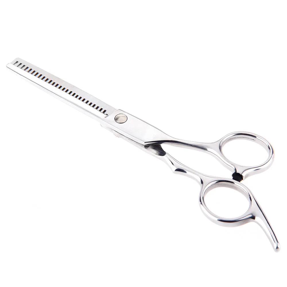 Buy Stainless Steel Hair Scissors Professional Salon