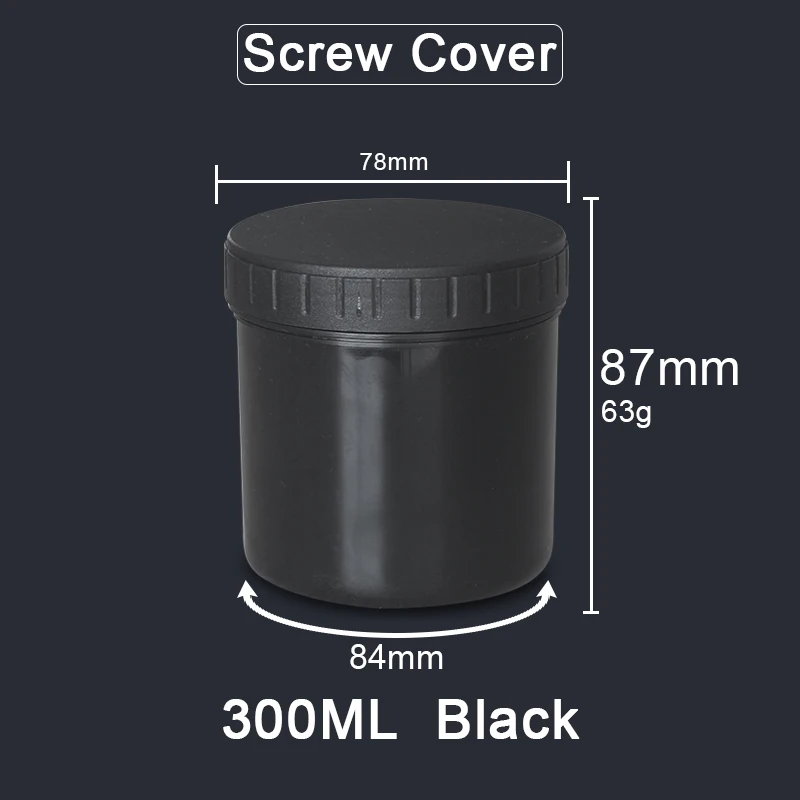 --300ML