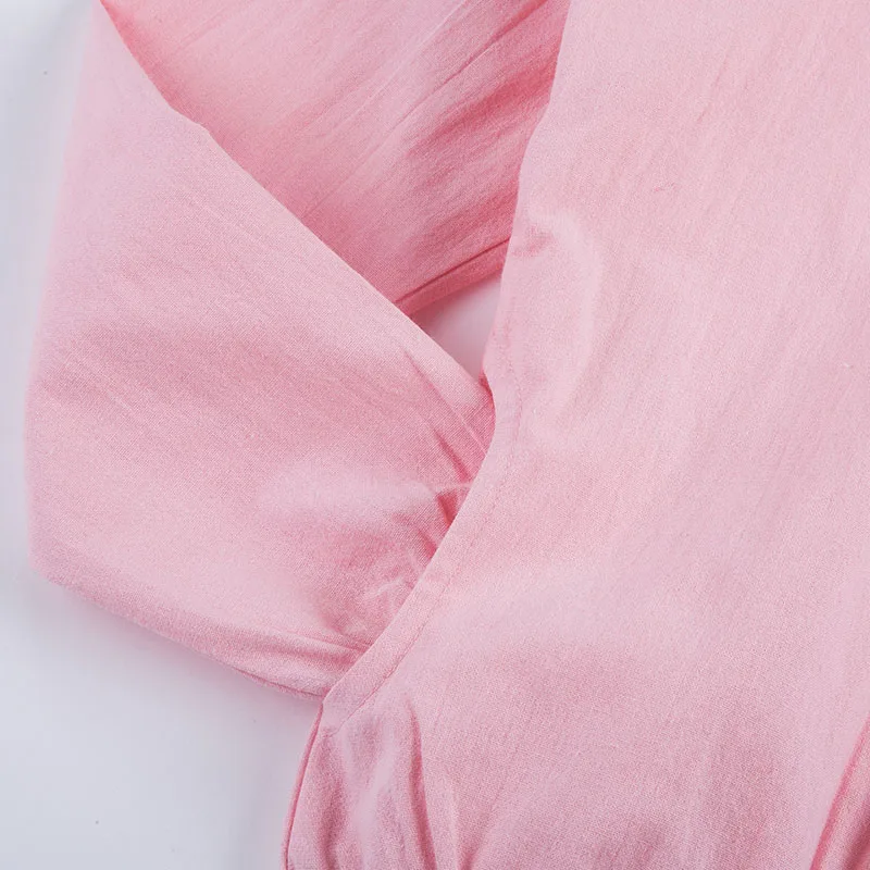 C82A0193