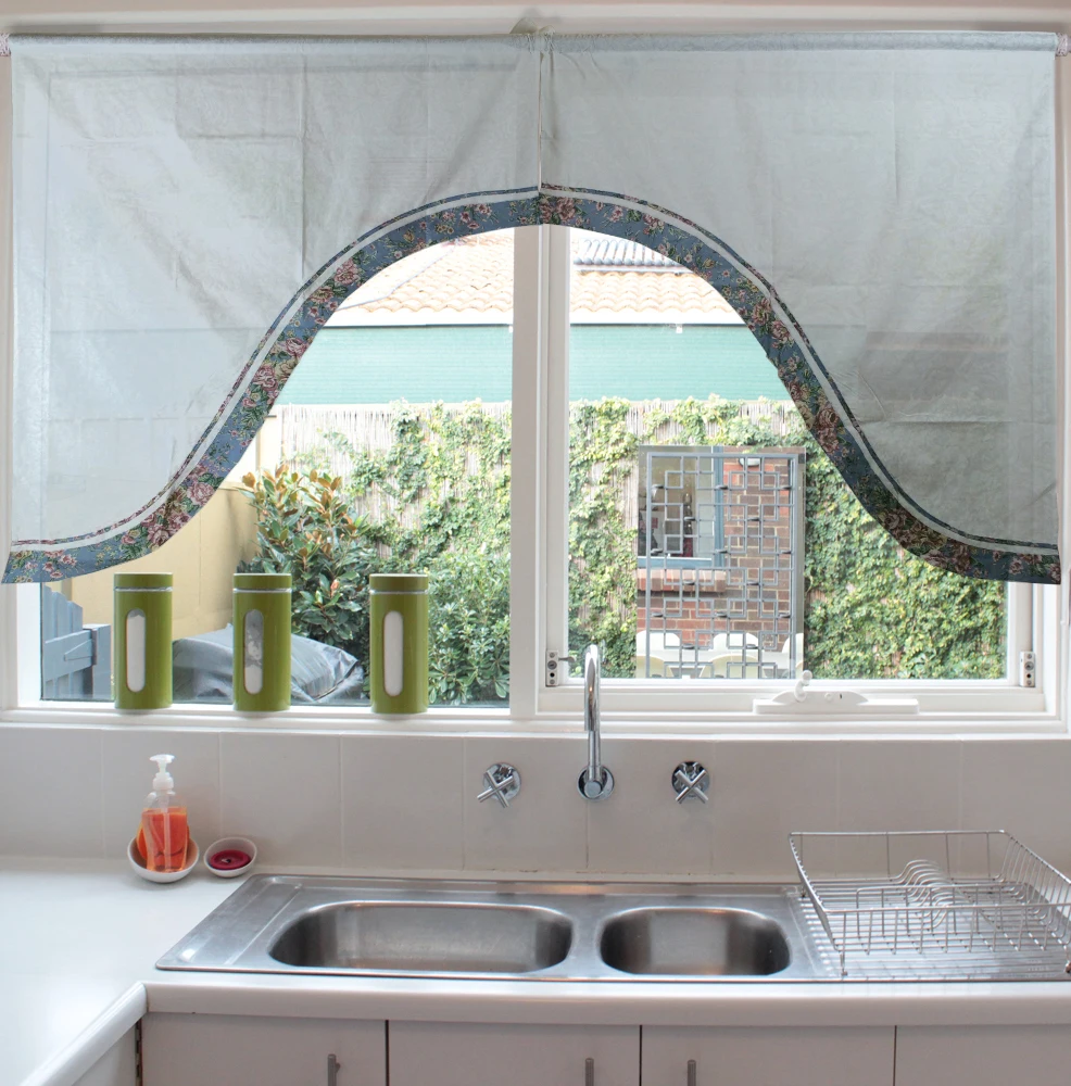 Online kopen wholesale arch arched window uit china arch arched ...