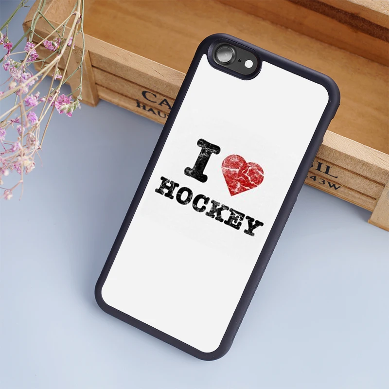Роскошный чехол OriWood для iPhone 6s 7 8 plus X XR XS 11 12 pro max Samsung Galaxy S7 S8 S9 S10 | Мобильные