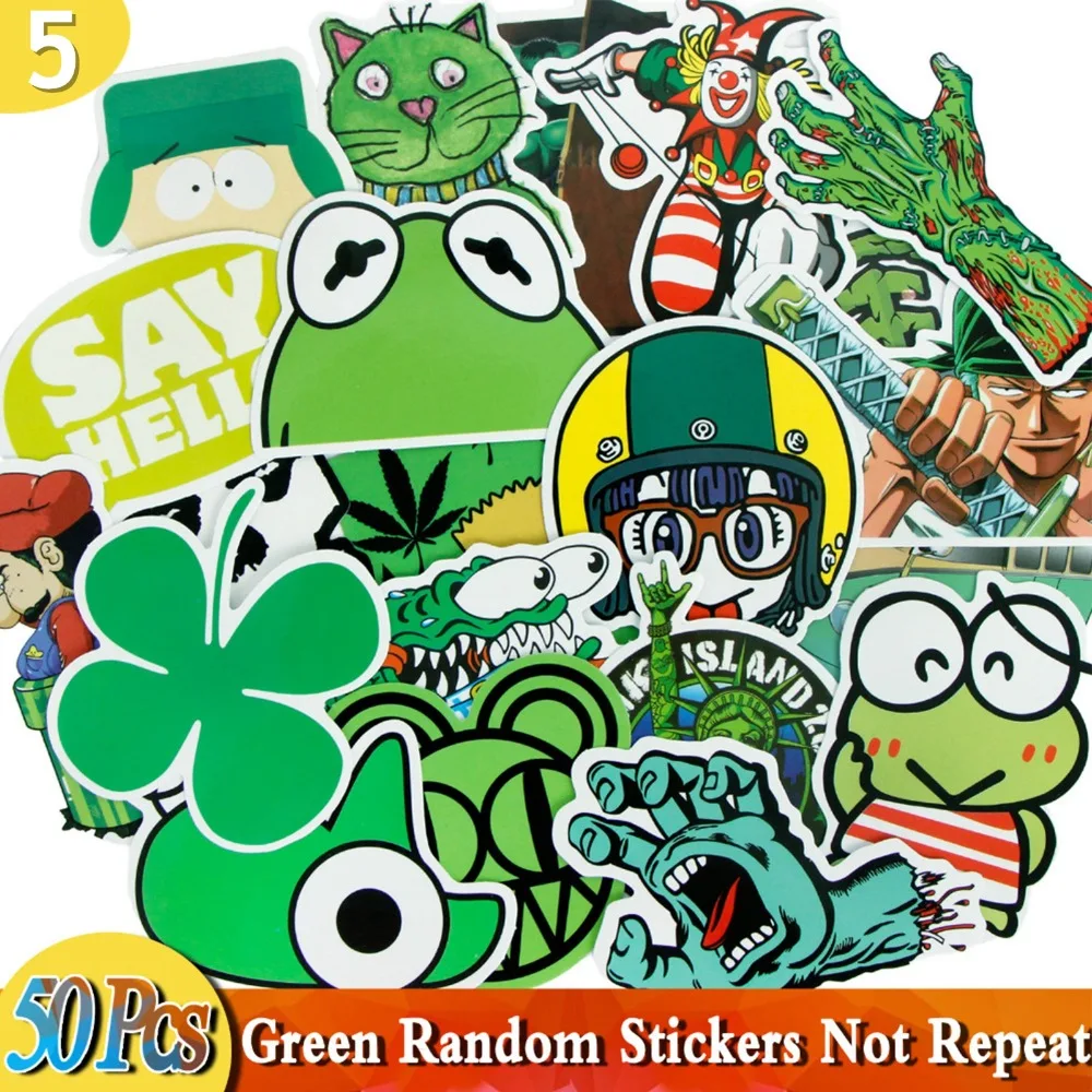 green1__