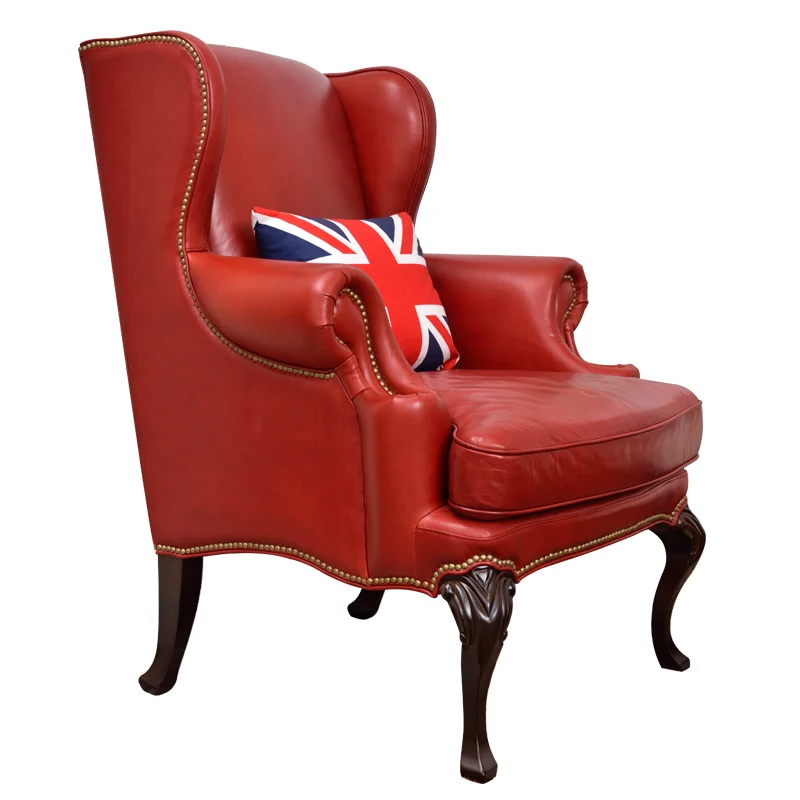 

wood chair arabic living room furniture