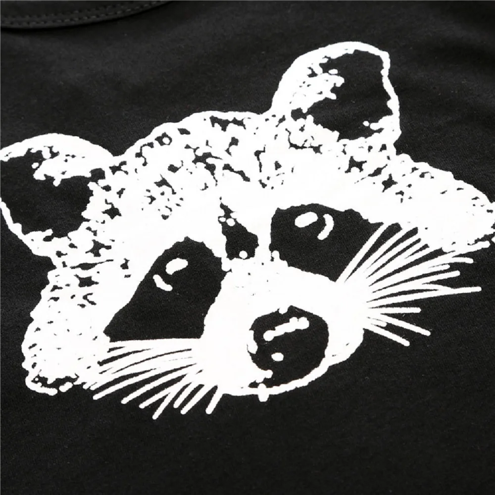 2900388964_1237798930[1]