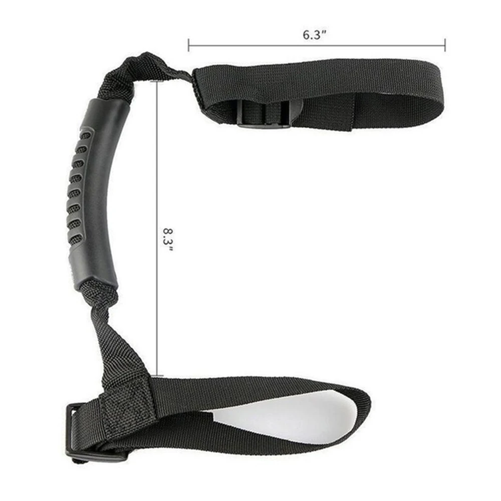 5b3dddb0011939332a1236c9-6-large