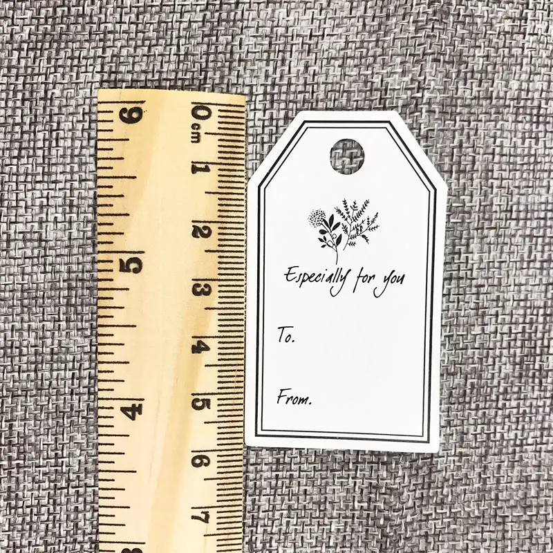 44