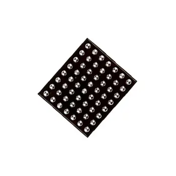 

original 9pcs/lot CBTL1612A1 U6300 1612A1 U2 usb charger charging ic 56pins for iphone 8 8plus X