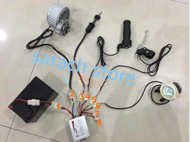 QQ20180614152320_1