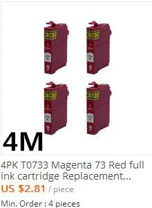 QQ20180418140004