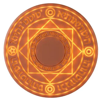 

SOONHUA New Stylish 10w Magic Table Qi Wireless Universal Charger Fast Charging Pad For iPhone XR Samsung Note Huawei Xiaomi