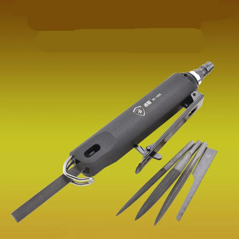 pneumatic air file body saw1