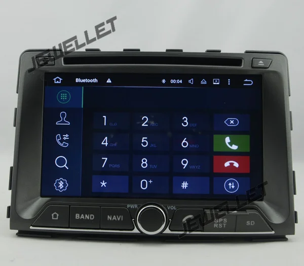 Top Quad core Android 9.0 Car DVD GPS radio Navigation for Ssangyong rodius Micro Stavic 2014-2016 with 4G/Wifi DVR 9 Top Quad core Android 9.0 Car DVD GPS radio Navigation for Ssangyong rodius Micro Stavic 2014-2016 with 4G/Wifi DVR 9