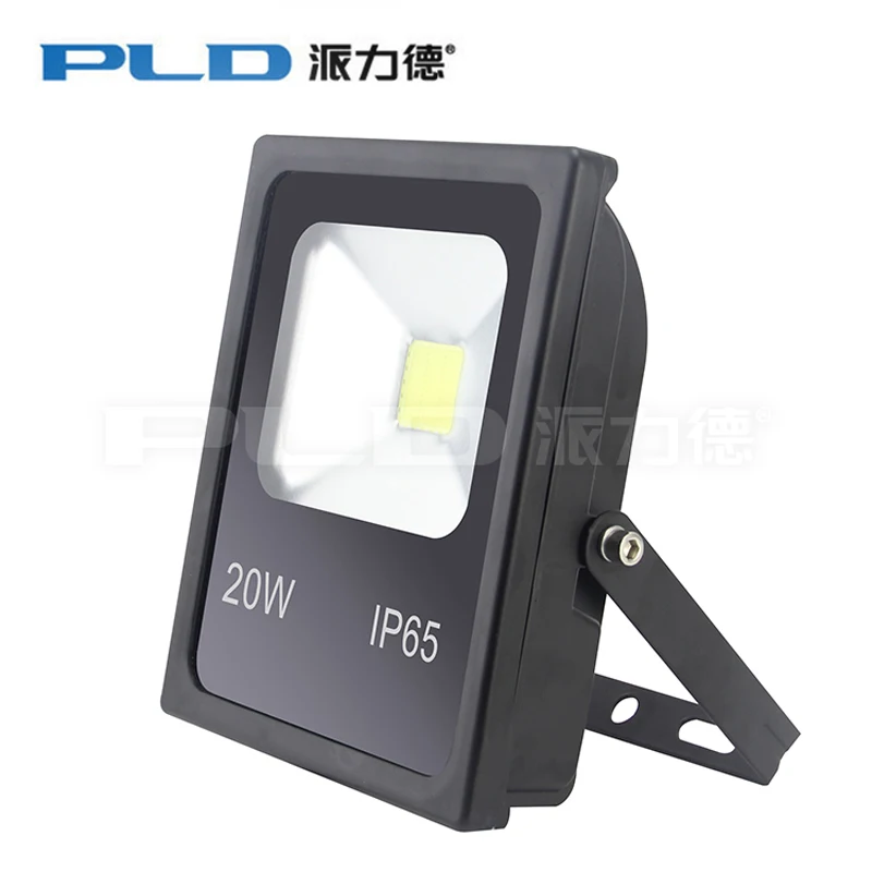 98-F1 Series LED Flood Light 2