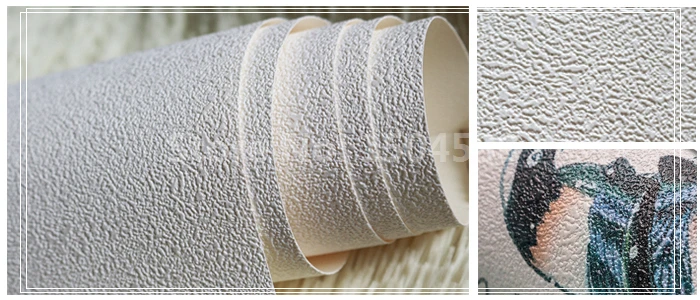 High Quality Renovação da Casa