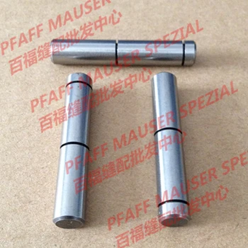 

2018 Promotion Special Offer Steel Sewing Mchine Parts Pfaff591 Computer Roller, Reverse Seam Drive Lever Pin#pfaff91-182360-15