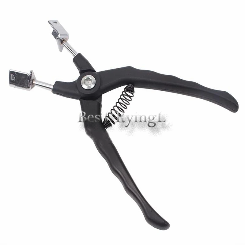 

LL Automotive Relay Removal Pliers