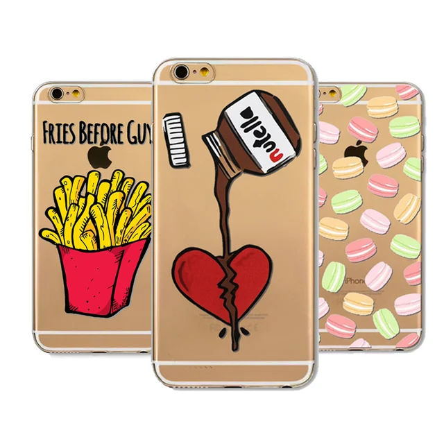 coque iphone 5 macaron coque iphone 5 macaron