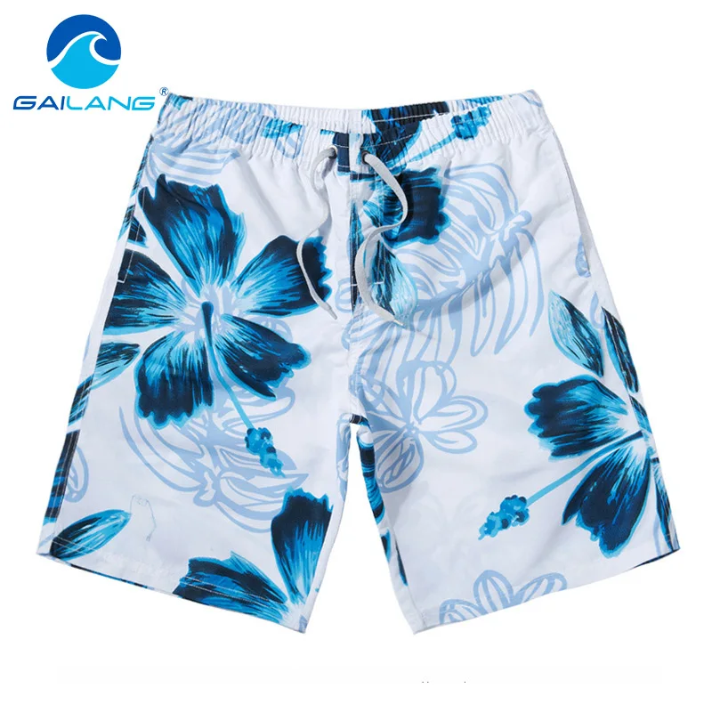 Prix pour Gailang Marque Hommes Plage Shorts Sport Homme Court Trunks Loisirs Homme Short De Bain Surf Conseil de Basket-Ball de Course Maillots De Bain Maillot de Bain Prix pour Gailang Marque Hommes Plage Shorts Sport Homme Court Trunks Loisirs Homme Short De Bain Surf Conseil de Basket-Ball de Course Maillots De Bain Maillot de Bain