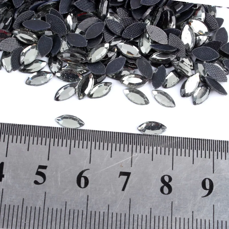 Black diamond-3