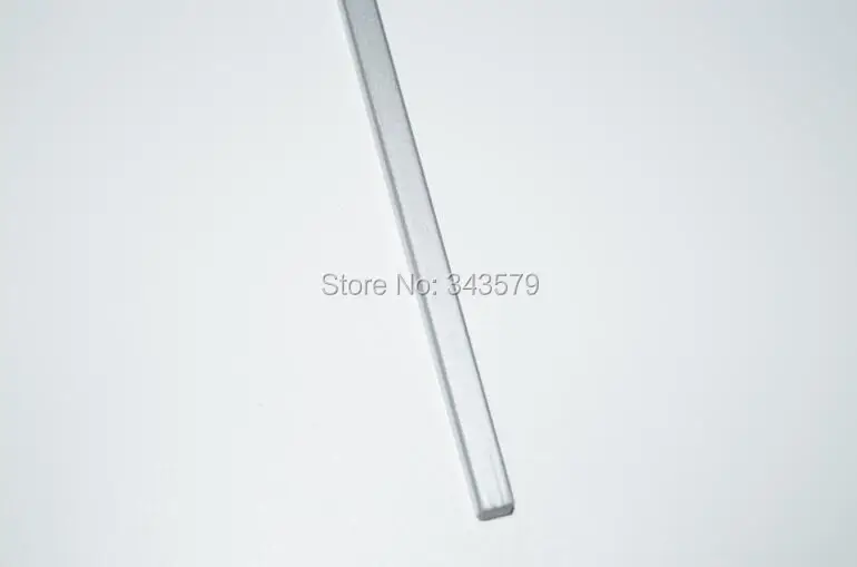 Heidelberg machine  torsion bar spring,CDSM74XL75,MV.038.322,M4.011.127