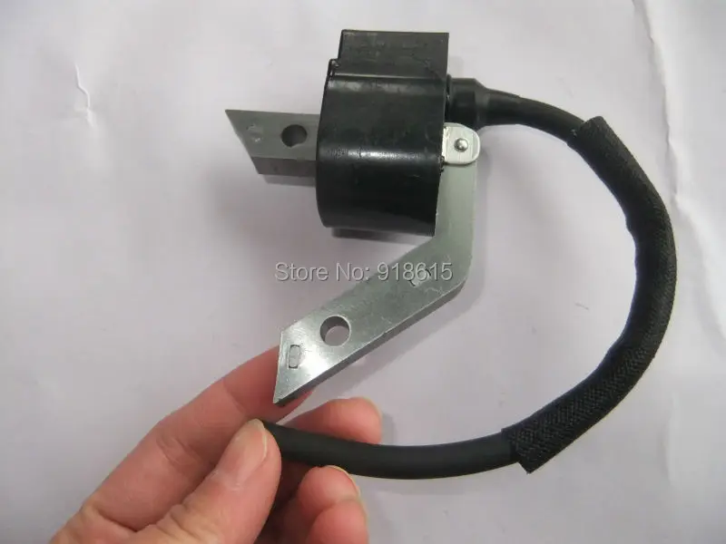 

FREE SHIPPING EX27 EX30 IGNITION COIL,ROBIN SUBARA GAS ENGINE PARTS, 279-79430-01 22E-79430-01 GENERATOR PARTS