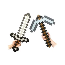 Игрушечные мечи