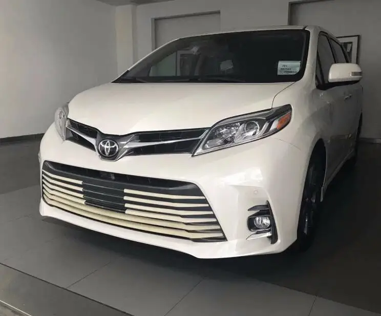 QQ20180624015729