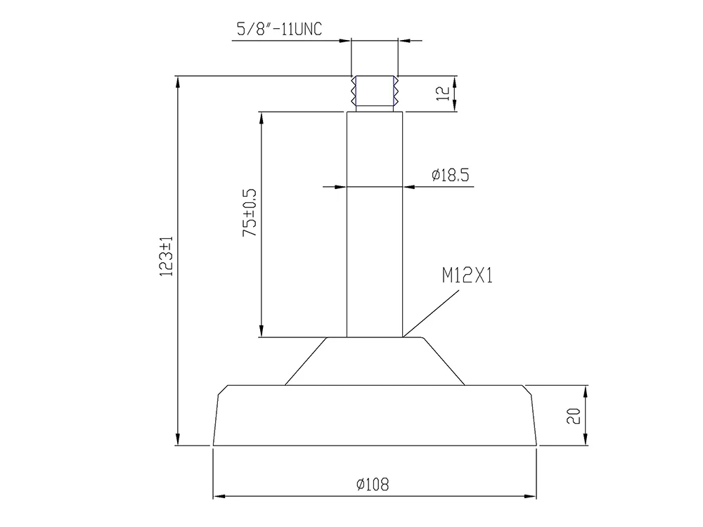 M110SLD-22