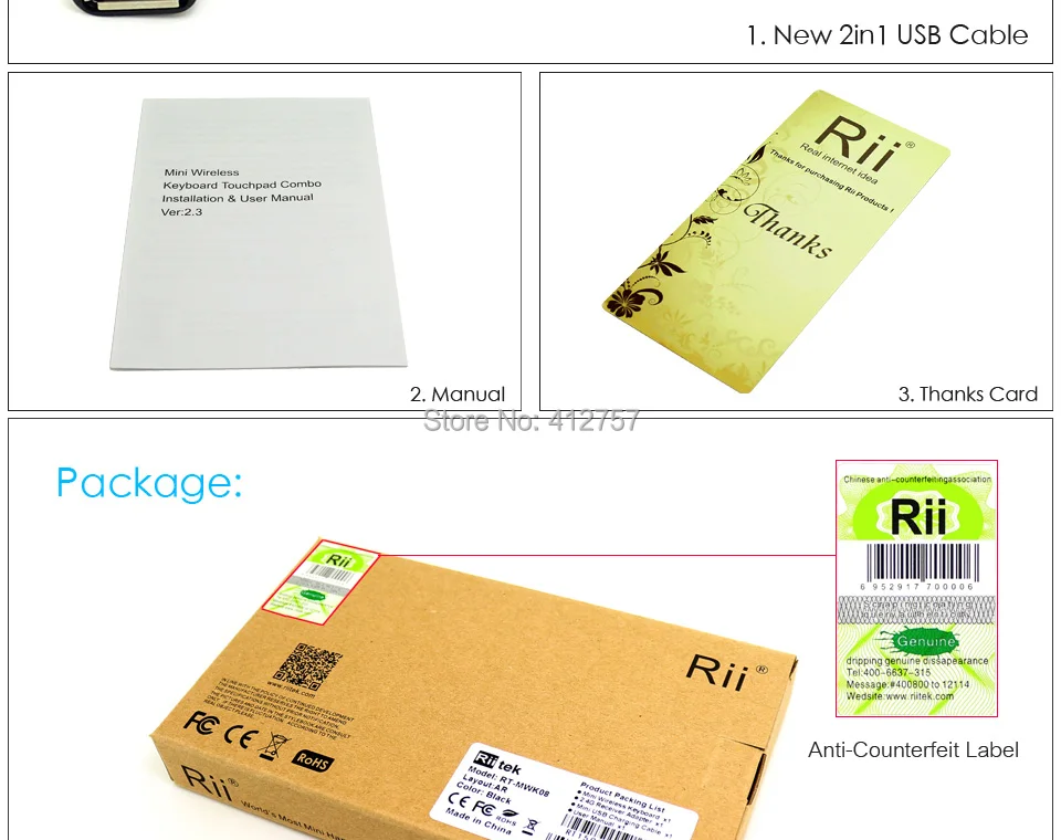 Rii-i8FR_10