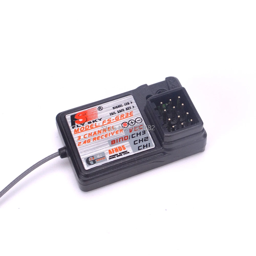 FS-GR3E receiver (10)