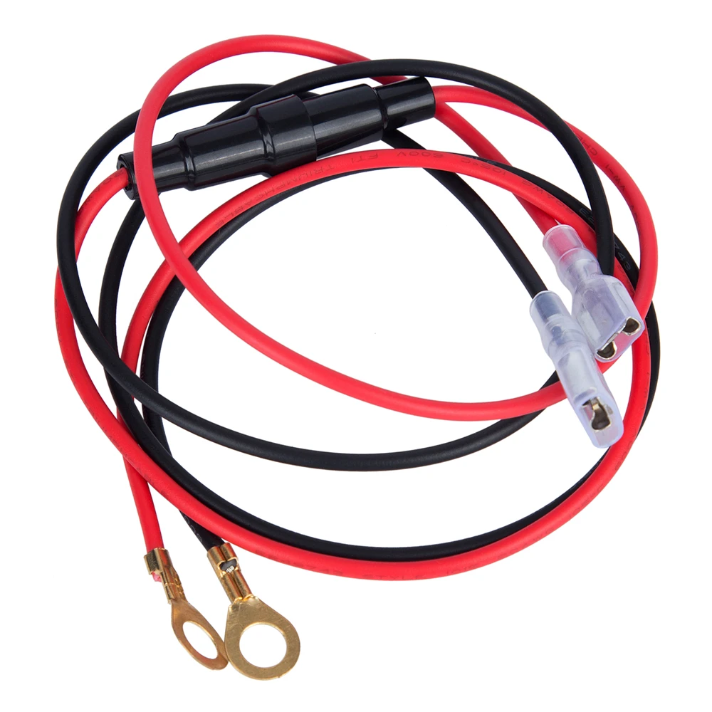 MT-HD54-SET-GN (12)
