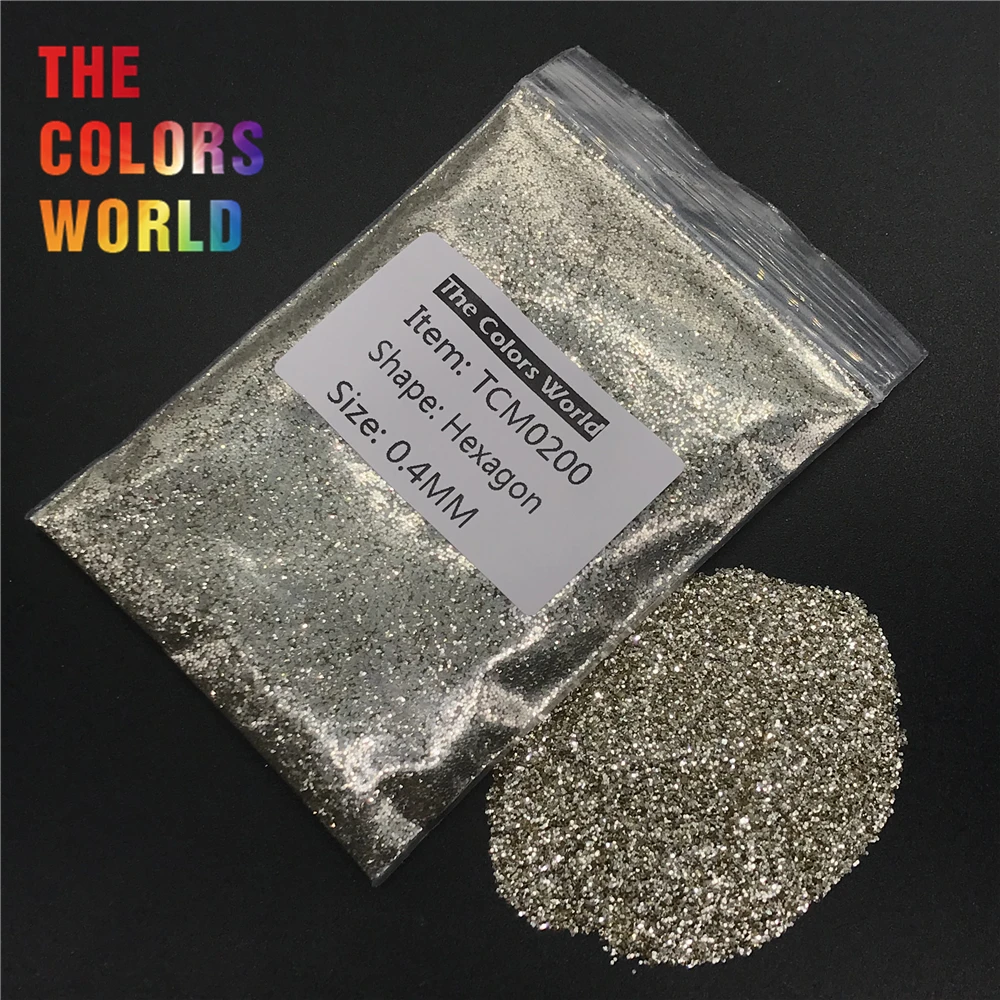 TCM0200  0.4MM
