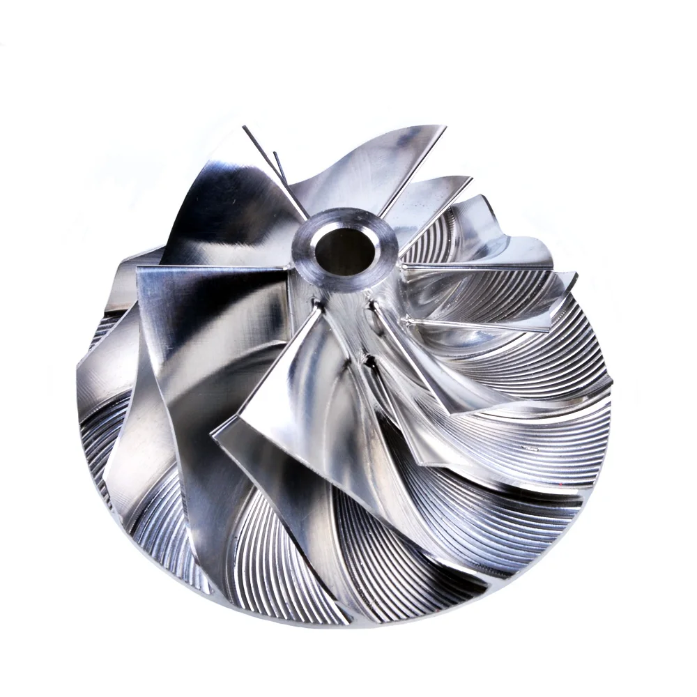 no405-9901F-513-1