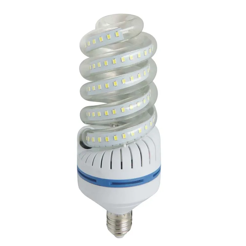 0225 24W LED Corn Bulb Lights Lamps 2U 3U 4U 5U  3W 5W 7W 12W 15W 18W 24W 32W  40W111