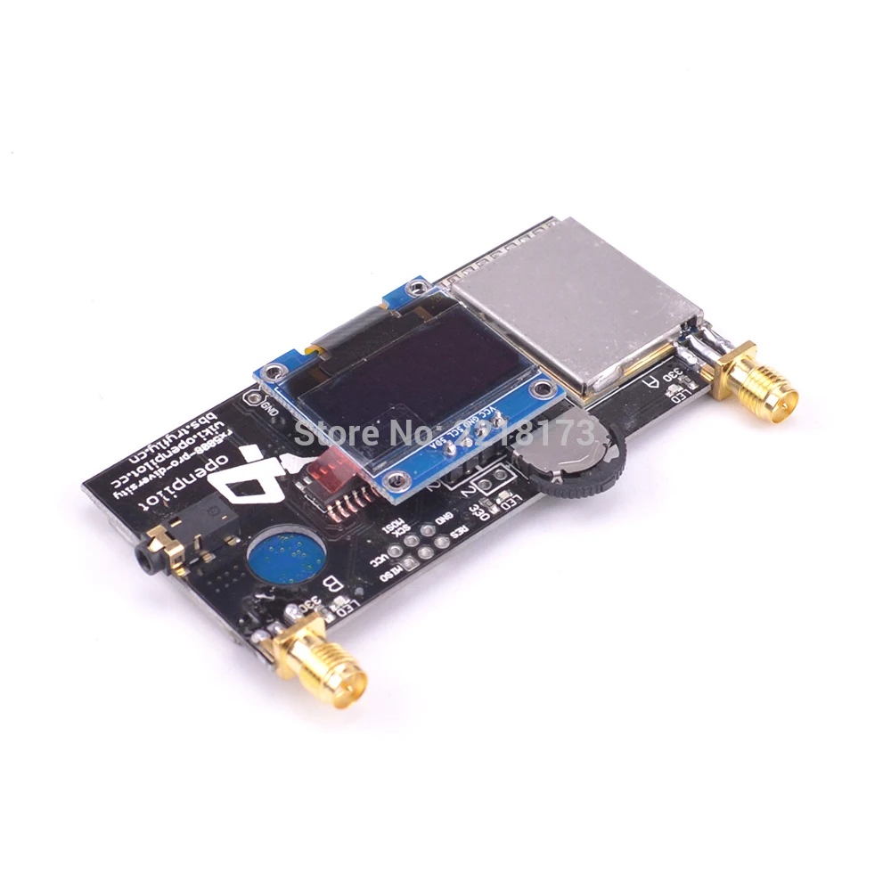 RX5808 (7)