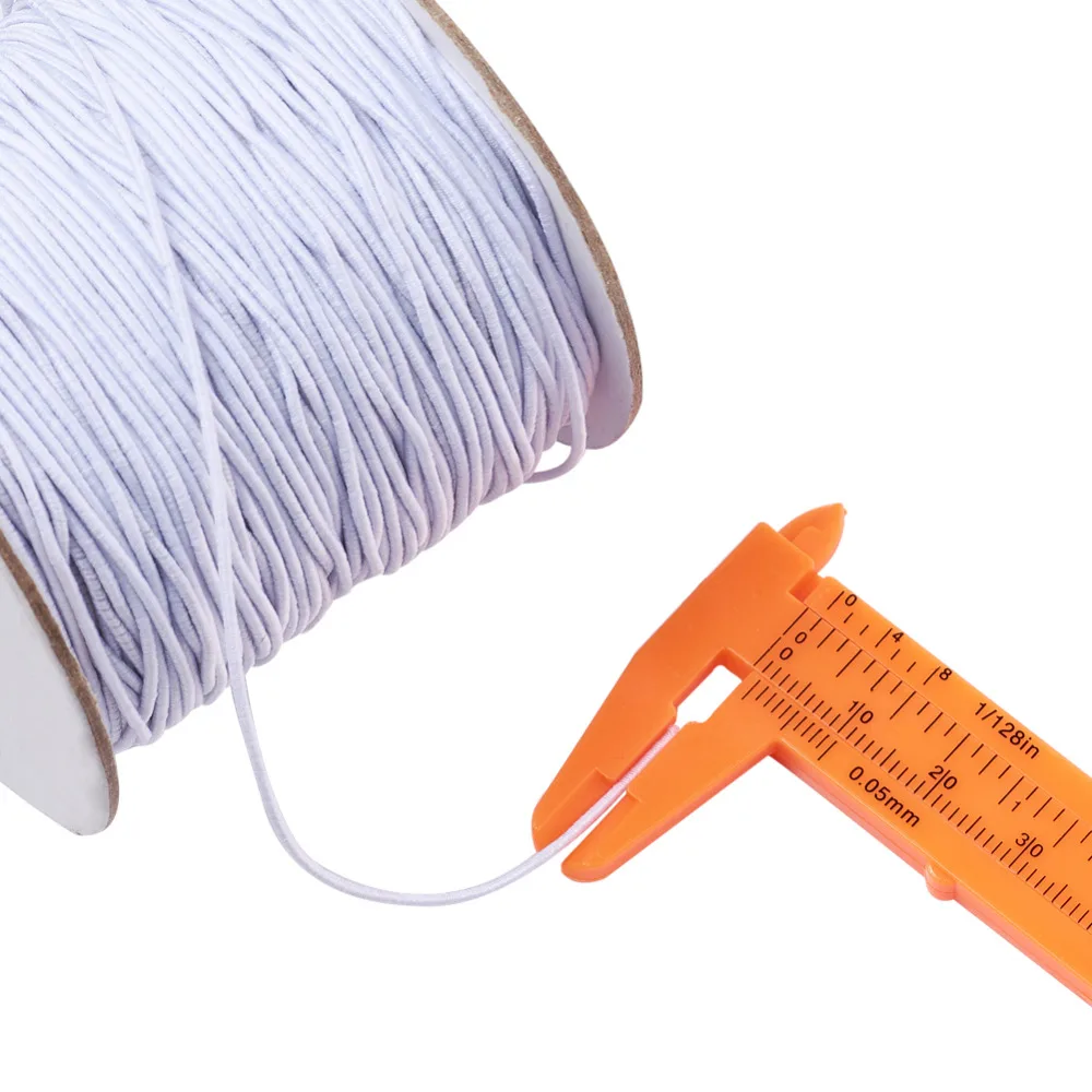 EC-R001-1mm-001A_06