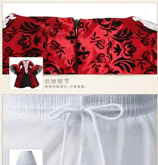 QQ20190327170236