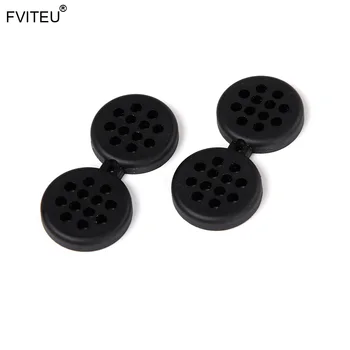 

FVITEU New Lamp Cover for 1/5 Losi 5ive T Rovan LT King Motor X2