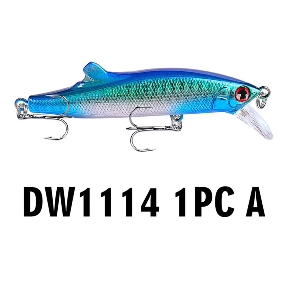 HW349701-ALL-1-1
