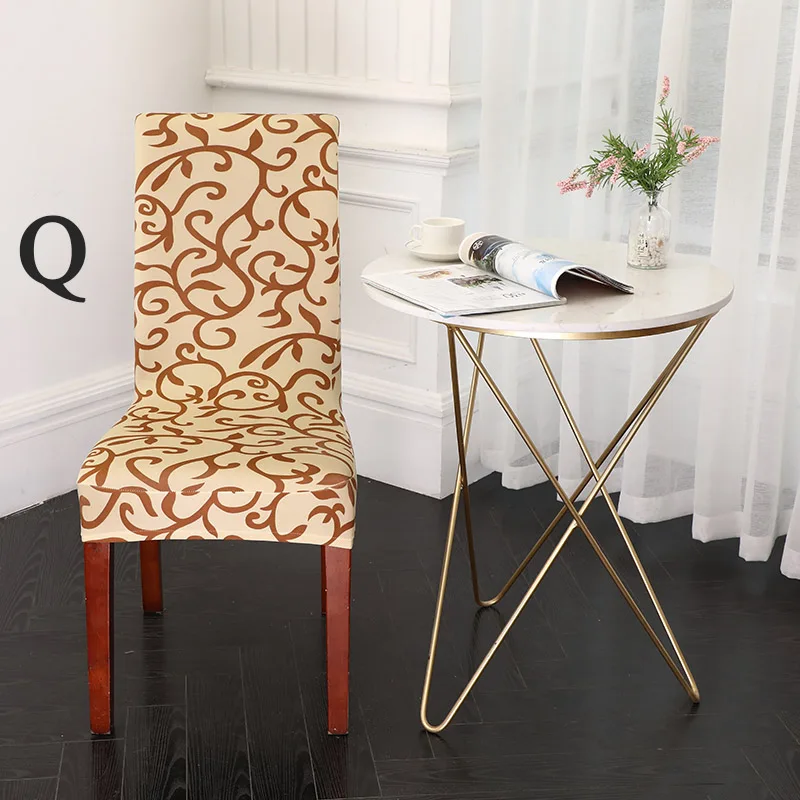 Q