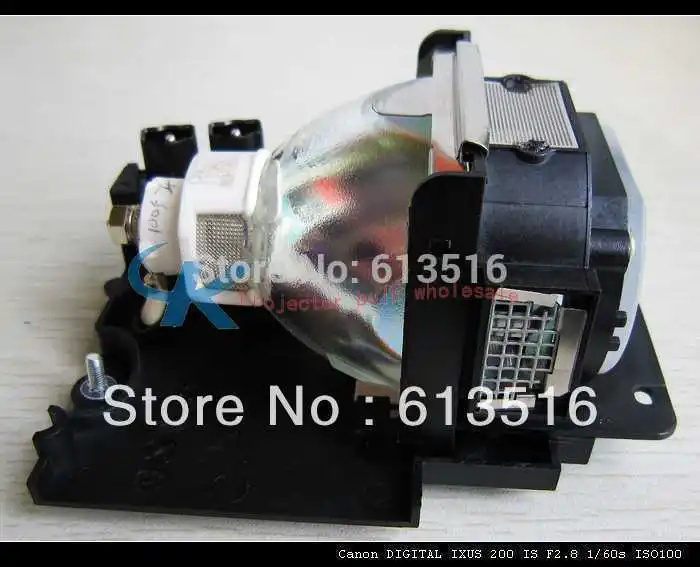 

Projector Lamp&Bulb VLT-SL6LP For Mitsubishi SL4SU XL8U XL4S SL6U XL9U XL4 XL4U SL4 projector