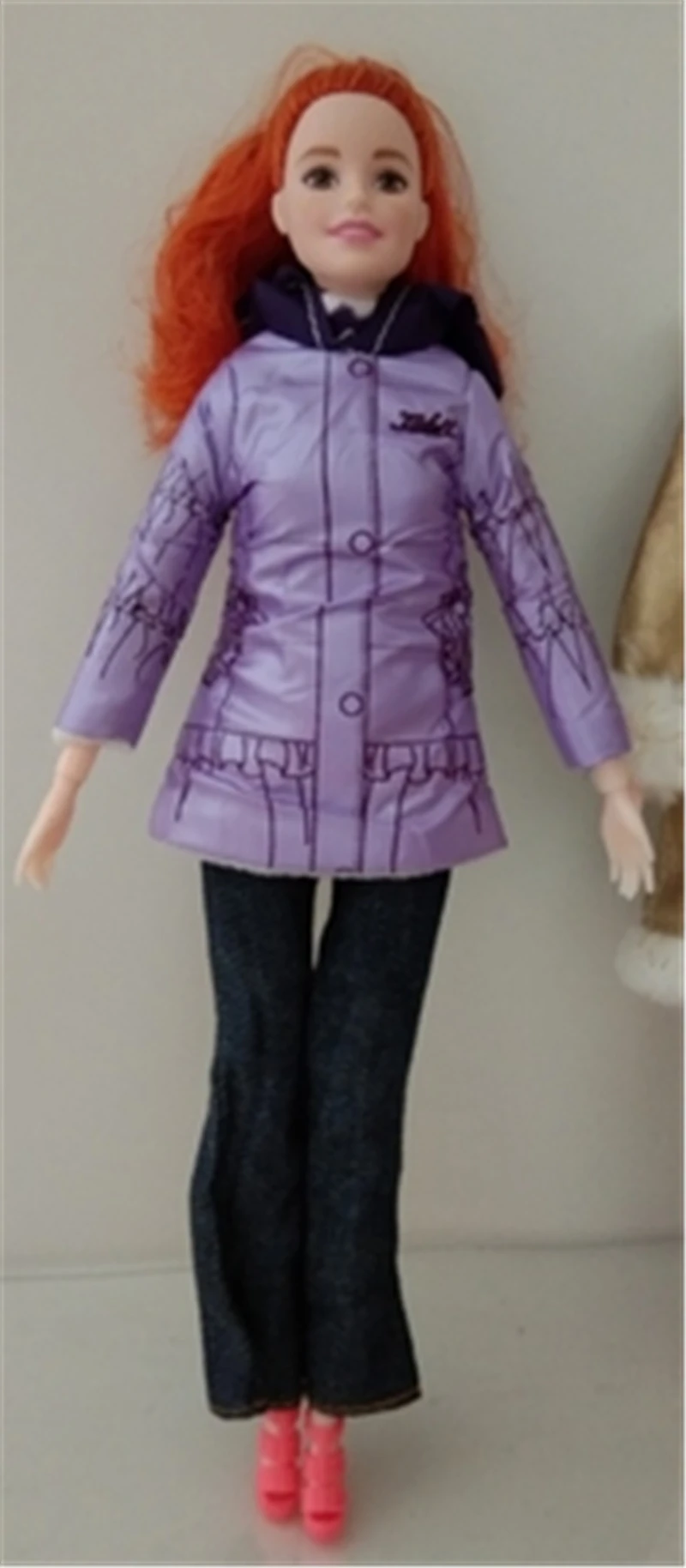 O1CN011WXz3G8eiyDju6G_!!0-rate.jpg_400x400