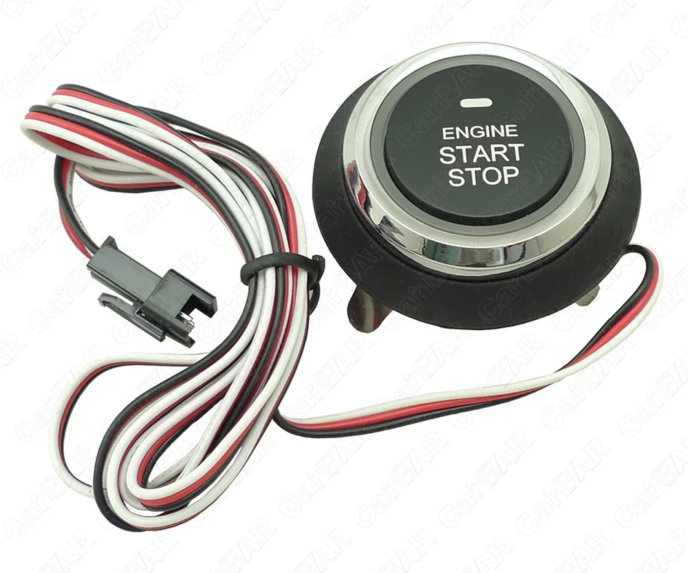 remote car alarm (8)