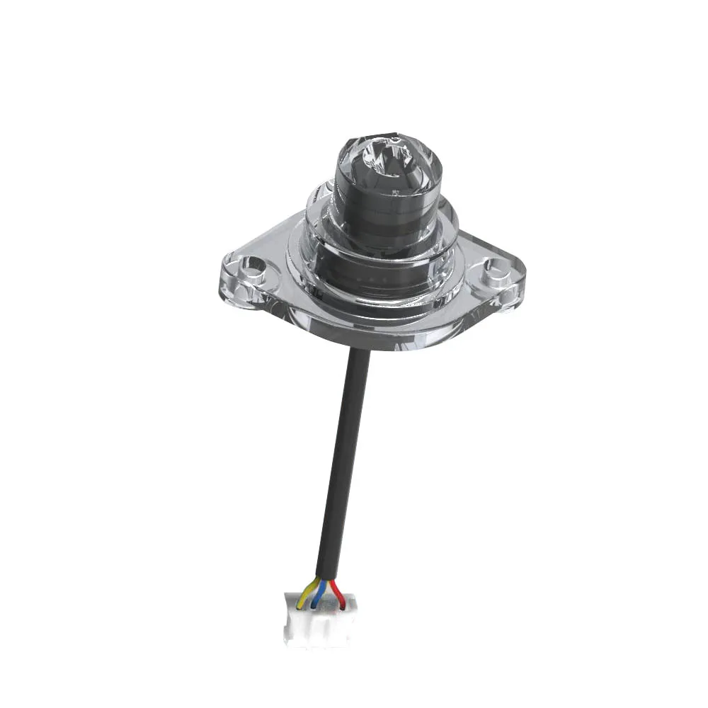 

FS-IR32A low power consumption water level sensor
